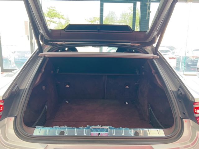 PORSCHE保時捷 PANAMERA  第18張相片
