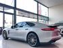 PORSCHE保時捷 PANAMERA  第19張縮圖