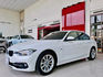 BMW寶馬 320I SPORT LINE  第1張縮圖