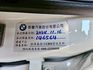 BMW寶馬 320I SPORT LINE  第5張縮圖