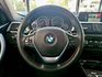 BMW寶馬 320I SPORT LINE  第8張縮圖