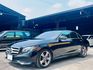 M-BENZ賓士 E200  第1張縮圖