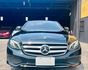 M-BENZ賓士 E200  第2張縮圖