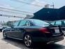 M-BENZ賓士 E200  第19張縮圖