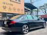 M-BENZ賓士 E200  第20張縮圖