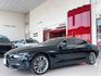 BMW寶馬 640I GRAN COUPE  第1張縮圖