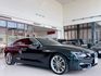 BMW寶馬 640I GRAN COUPE  第3張縮圖