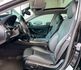 BMW寶馬 640I GRAN COUPE  第8張縮圖