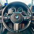 BMW寶馬 640I GRAN COUPE  第10張縮圖