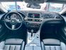 BMW寶馬 640I GRAN COUPE  第11張縮圖