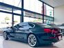 BMW寶馬 640I GRAN COUPE  第17張縮圖