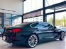 BMW寶馬 640I GRAN COUPE  第18張縮圖