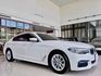 BMW寶馬 530I  第3張縮圖