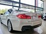 BMW寶馬 530I  第15張縮圖
