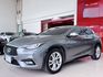 INFINITI無限 Q30  第1張縮圖