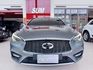 INFINITI無限 Q30  第2張縮圖