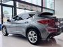 INFINITI無限 Q30  第14張縮圖