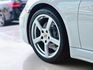 PORSCHE保時捷 CAYENNE  第3張縮圖