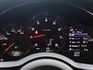 PORSCHE保時捷 CAYENNE  第6張縮圖