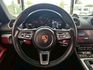 PORSCHE保時捷 CAYENNE  第7張縮圖