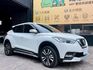 NISSAN日產 KICKS  第3張縮圖