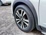 NISSAN日產 KICKS  第4張縮圖