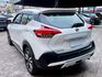 NISSAN日產 KICKS  第12張縮圖