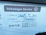 VOLKSWAGEN福斯 T-CROSS  第7張縮圖