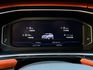 VOLKSWAGEN福斯 T-CROSS  第8張縮圖