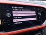 VOLKSWAGEN福斯 T-CROSS  第11張縮圖