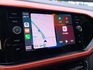 VOLKSWAGEN福斯 T-CROSS  第12張縮圖