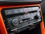 VOLKSWAGEN福斯 T-CROSS  第14張縮圖