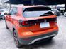 VOLKSWAGEN福斯 T-CROSS  第19張縮圖