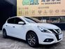 NISSAN日產 TIIDA  第2張縮圖