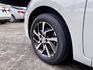 NISSAN日產 TIIDA  第3張縮圖