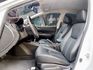 NISSAN日產 TIIDA  第5張縮圖