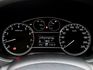 NISSAN日產 TIIDA  第7張縮圖