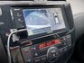 NISSAN日產 TIIDA  第10張縮圖