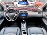 NISSAN日產 TIIDA  第12張縮圖
