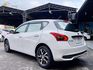 NISSAN日產 TIIDA  第14張縮圖
