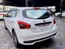 NISSAN日產 TIIDA  第15張縮圖
