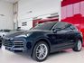 PORSCHE保時捷 CAYENNE  第1張縮圖