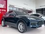 PORSCHE保時捷 CAYENNE  第3張縮圖