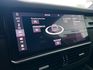 PORSCHE保時捷 CAYENNE  第8張縮圖