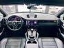 PORSCHE保時捷 CAYENNE  第12張縮圖