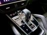 PORSCHE保時捷 CAYENNE  第13張縮圖