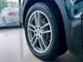 PORSCHE保時捷 CAYENNE  第16張縮圖