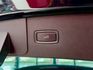 PORSCHE保時捷 CAYENNE  第17張縮圖