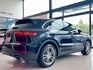 PORSCHE保時捷 CAYENNE  第20張縮圖