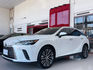 LEXUS凌志 RX350H  第1張縮圖
